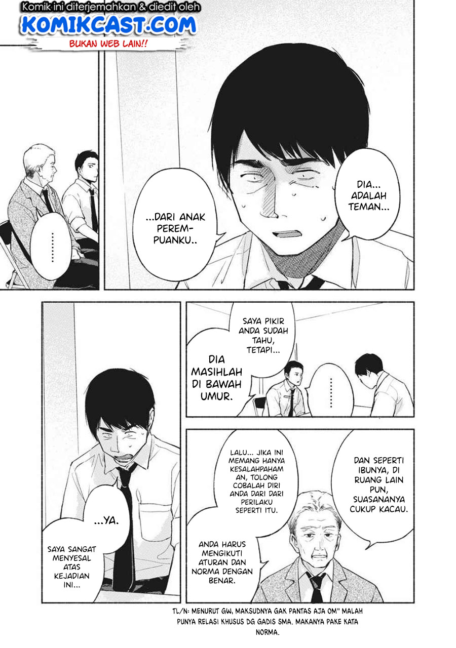 Chapter 50 - halaman 11