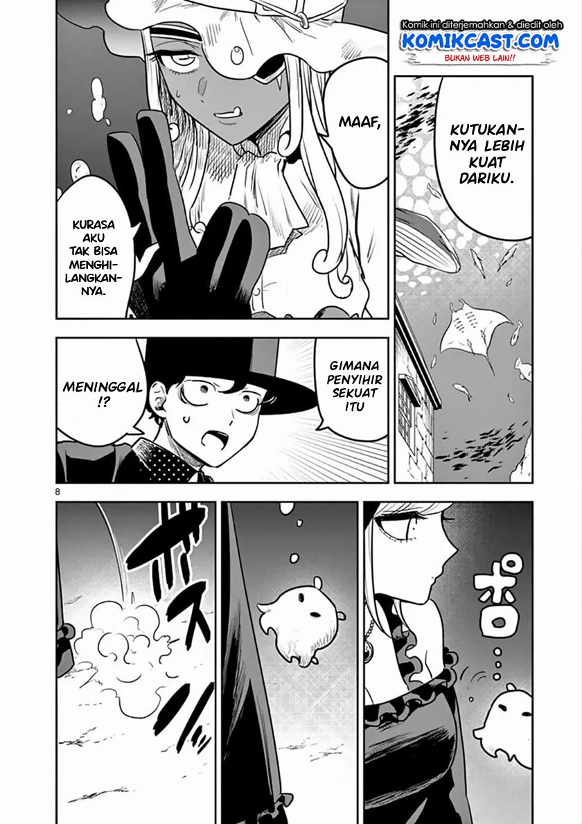 Chapter 81 - halaman 10