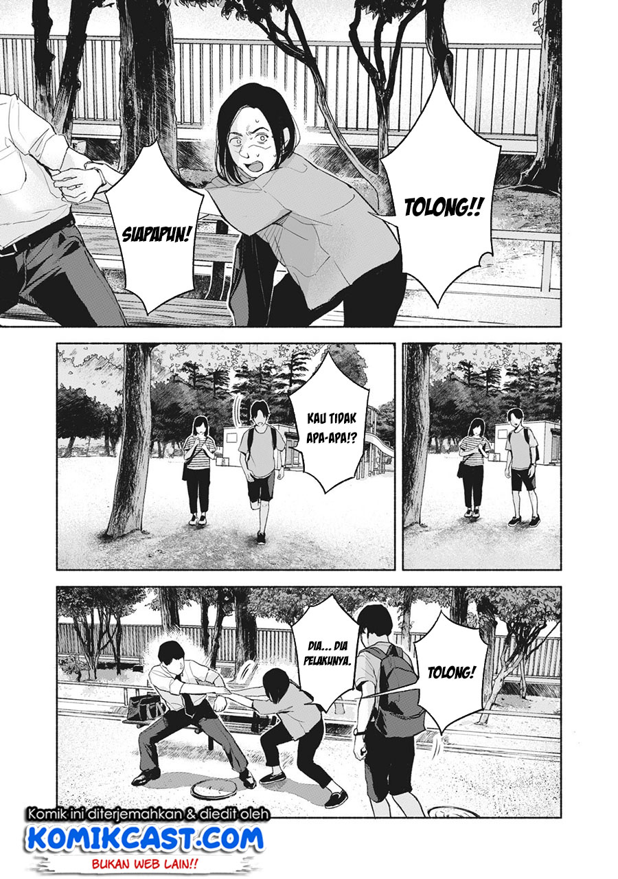 Chapter 49 - halaman 11