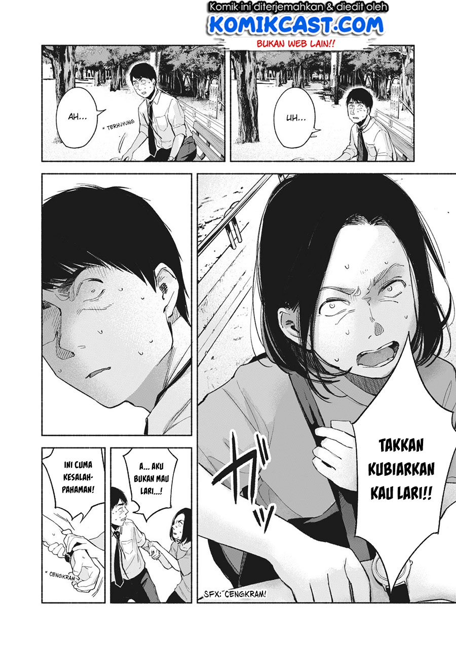 Chapter 49 - halaman 10