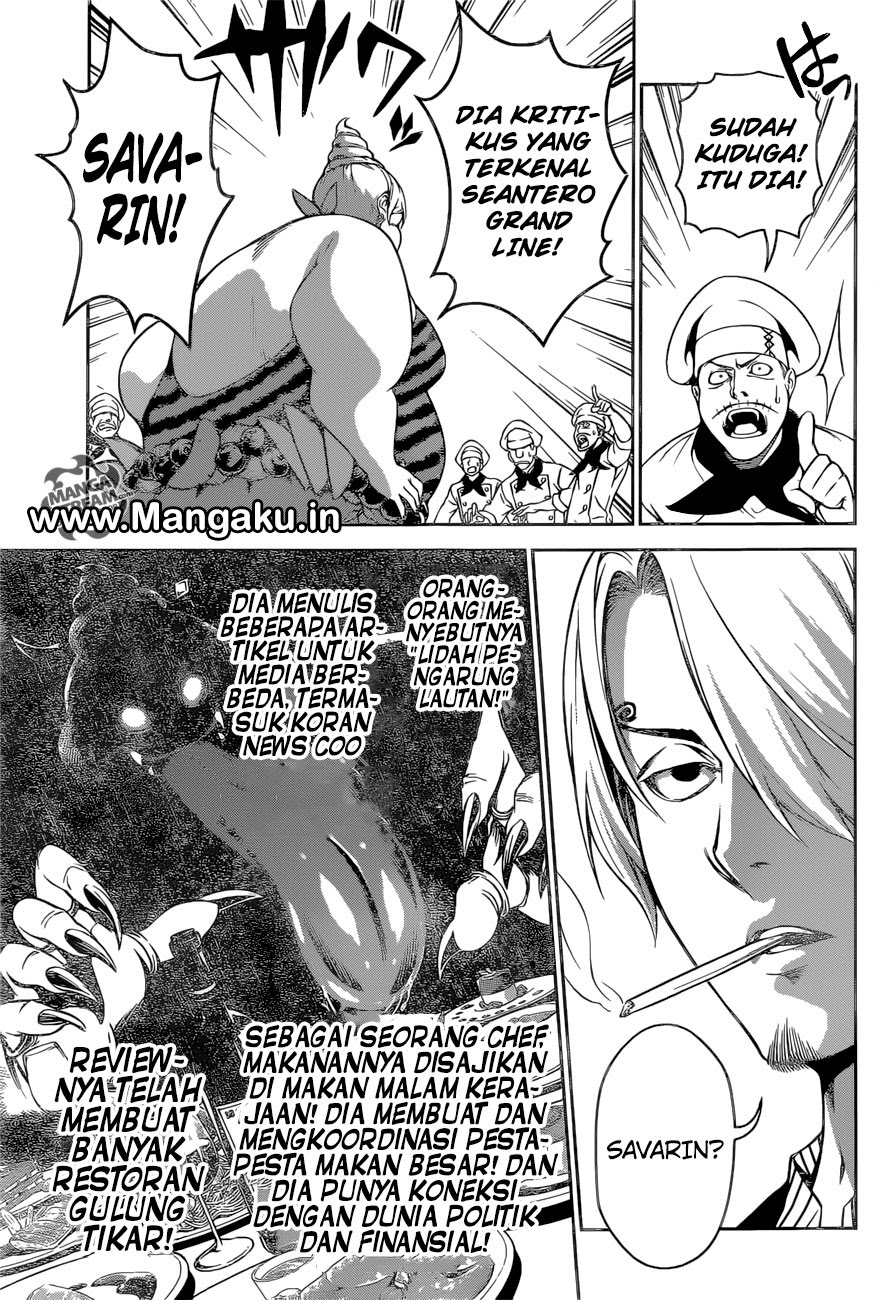 Chapter 1 - halaman 11