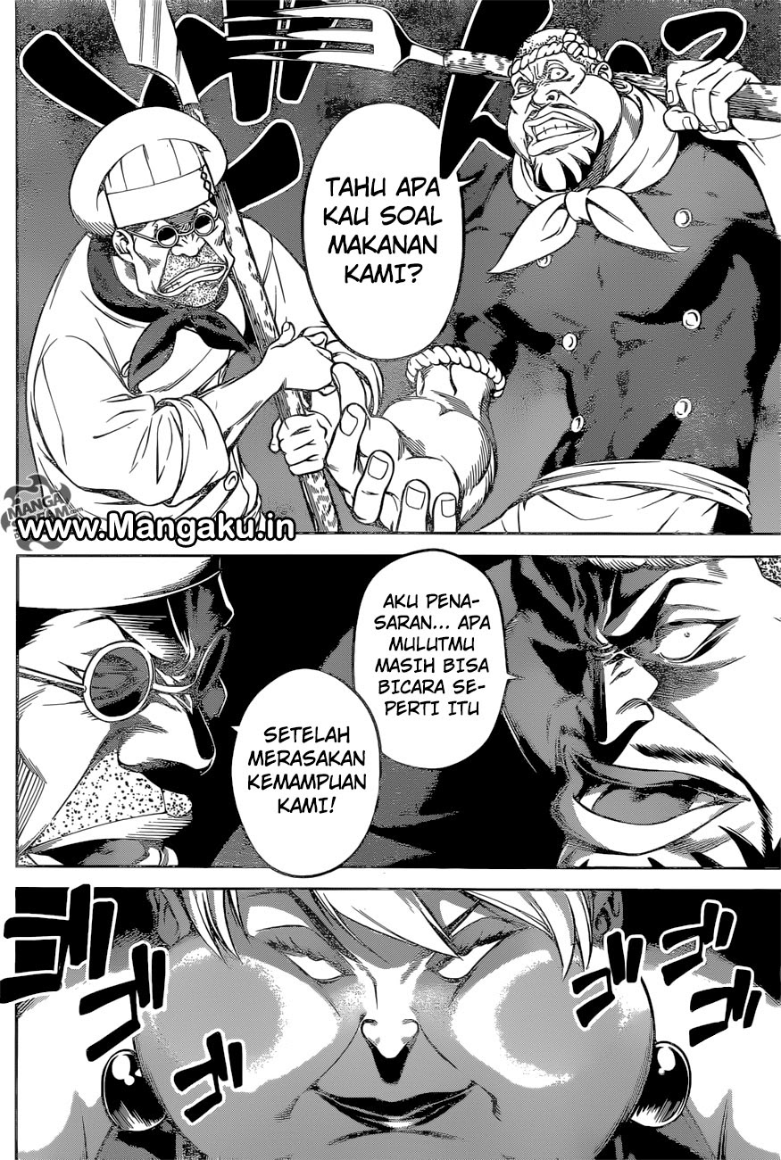 Chapter 1 - halaman 10