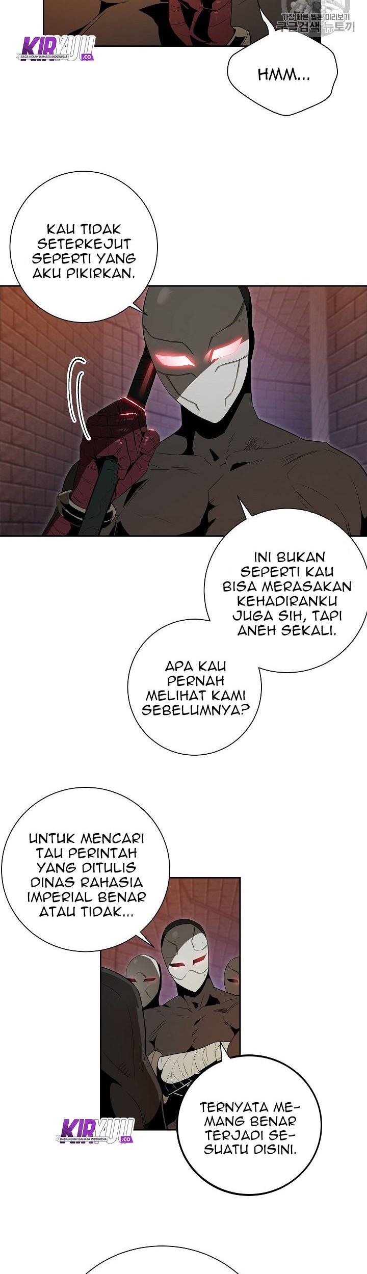 Chapter 91 - halaman 10