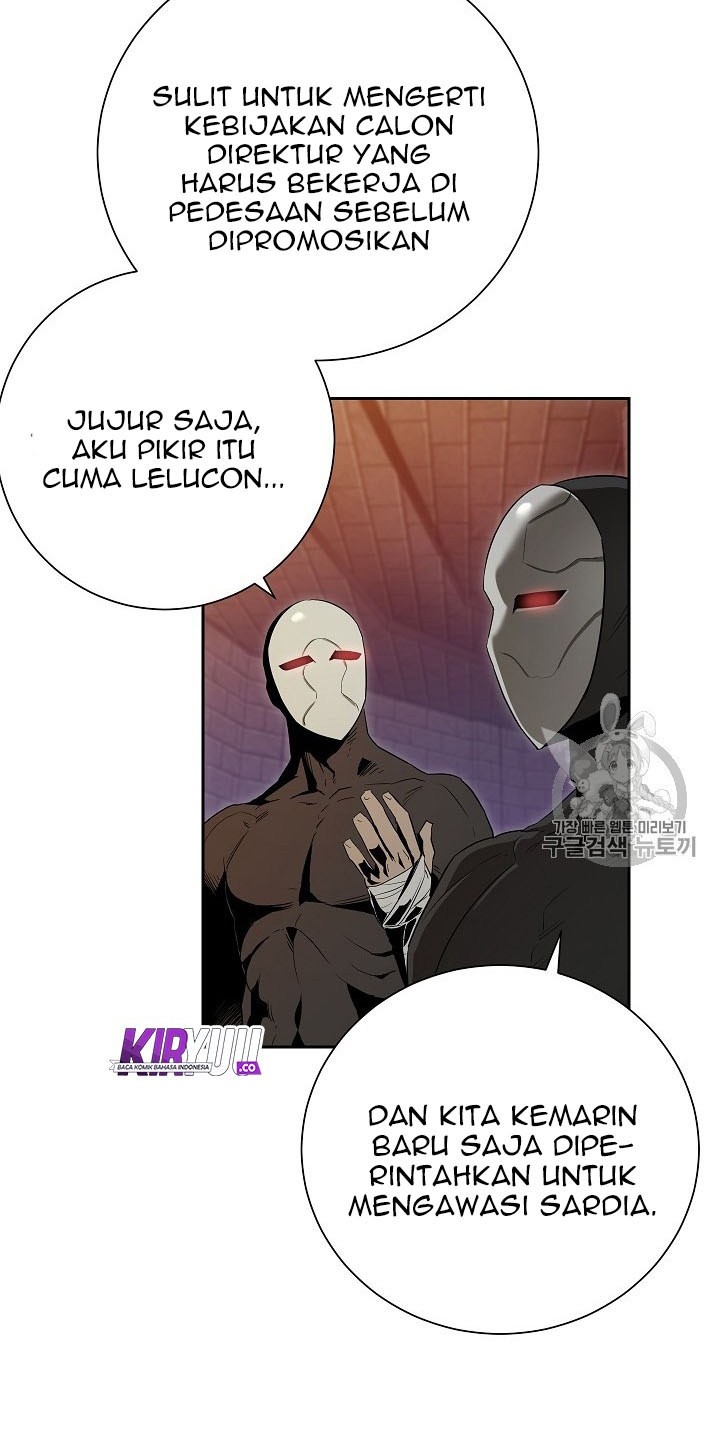 Chapter 91 - halaman 11
