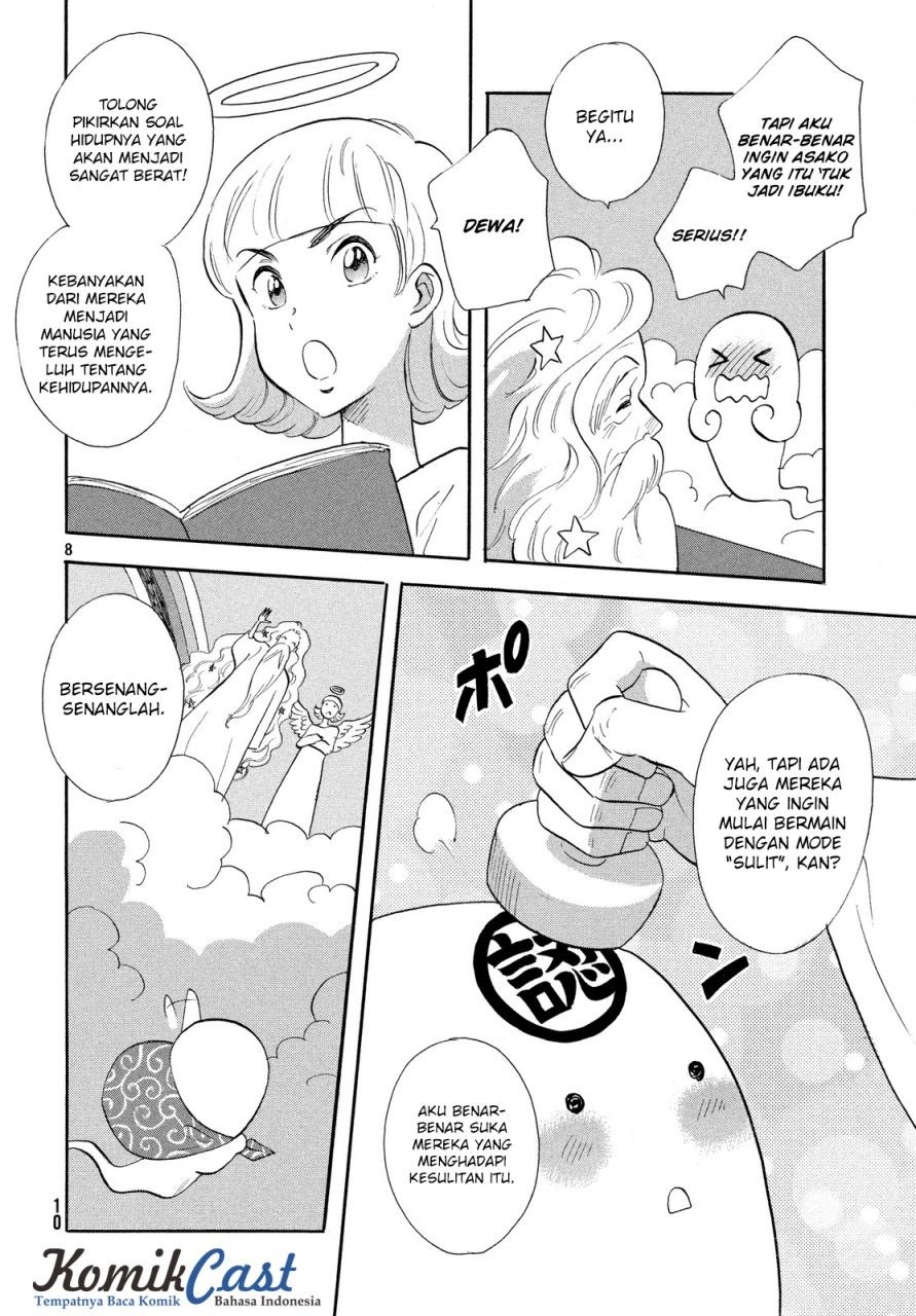 Chapter 1 - halaman 10