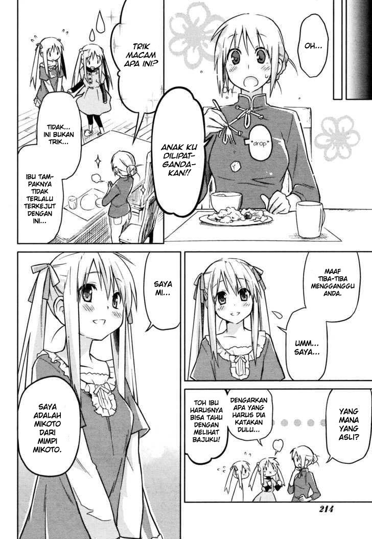 Chapter 00 - halaman 11