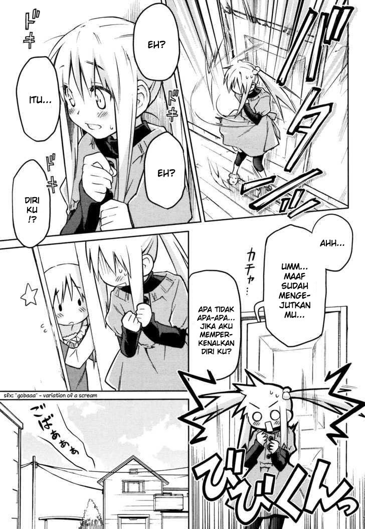 Chapter 00 - halaman 10