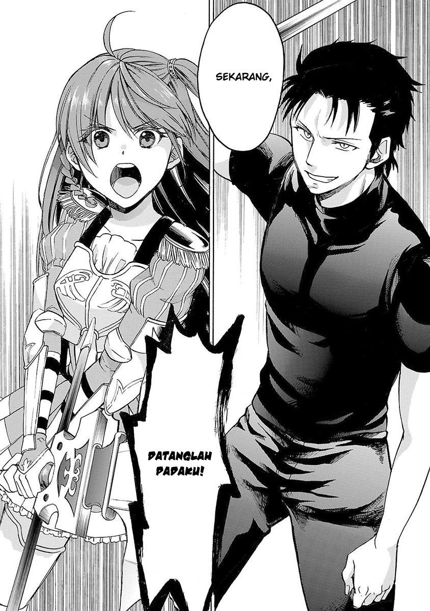 Chapter 7 - halaman 11