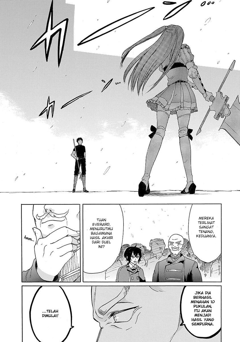 Chapter 7 - halaman 10
