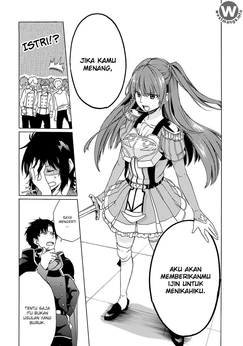 Chapter 6 - halaman 11