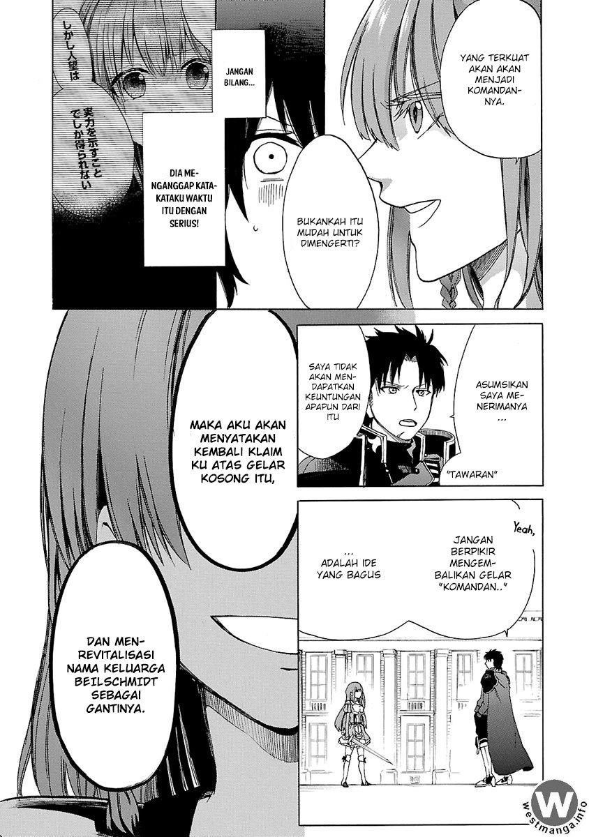 Chapter 6 - halaman 10