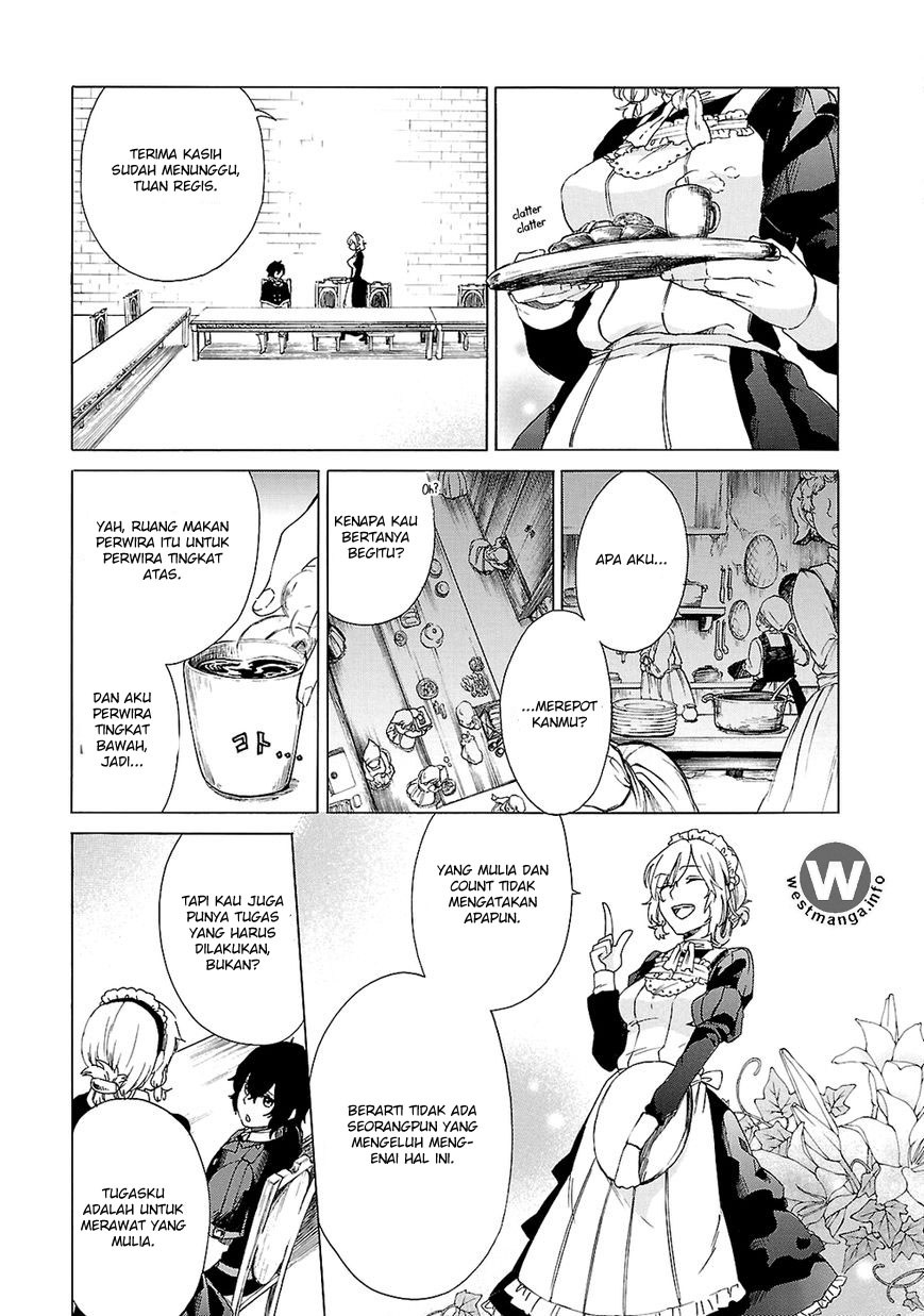 Chapter 5 - halaman 11