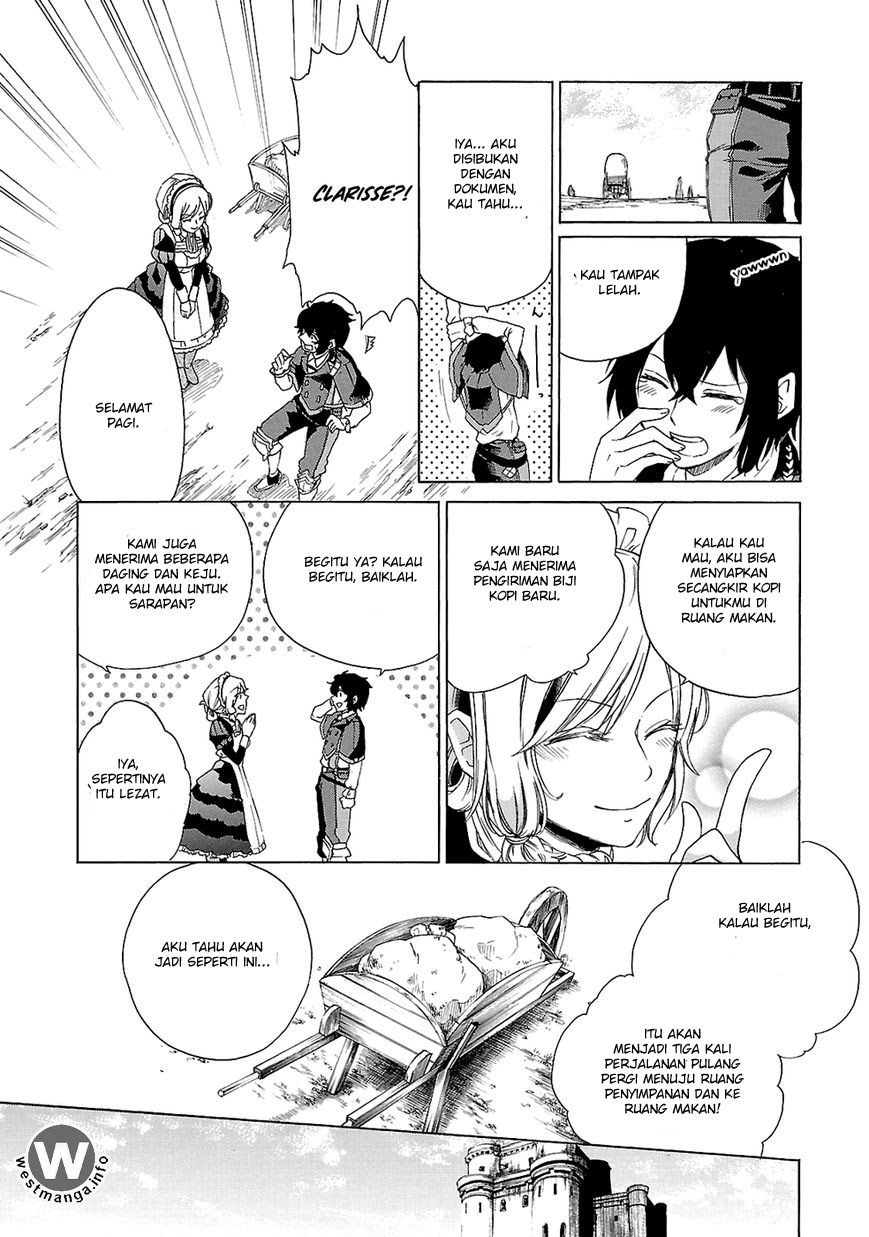 Chapter 5 - halaman 10