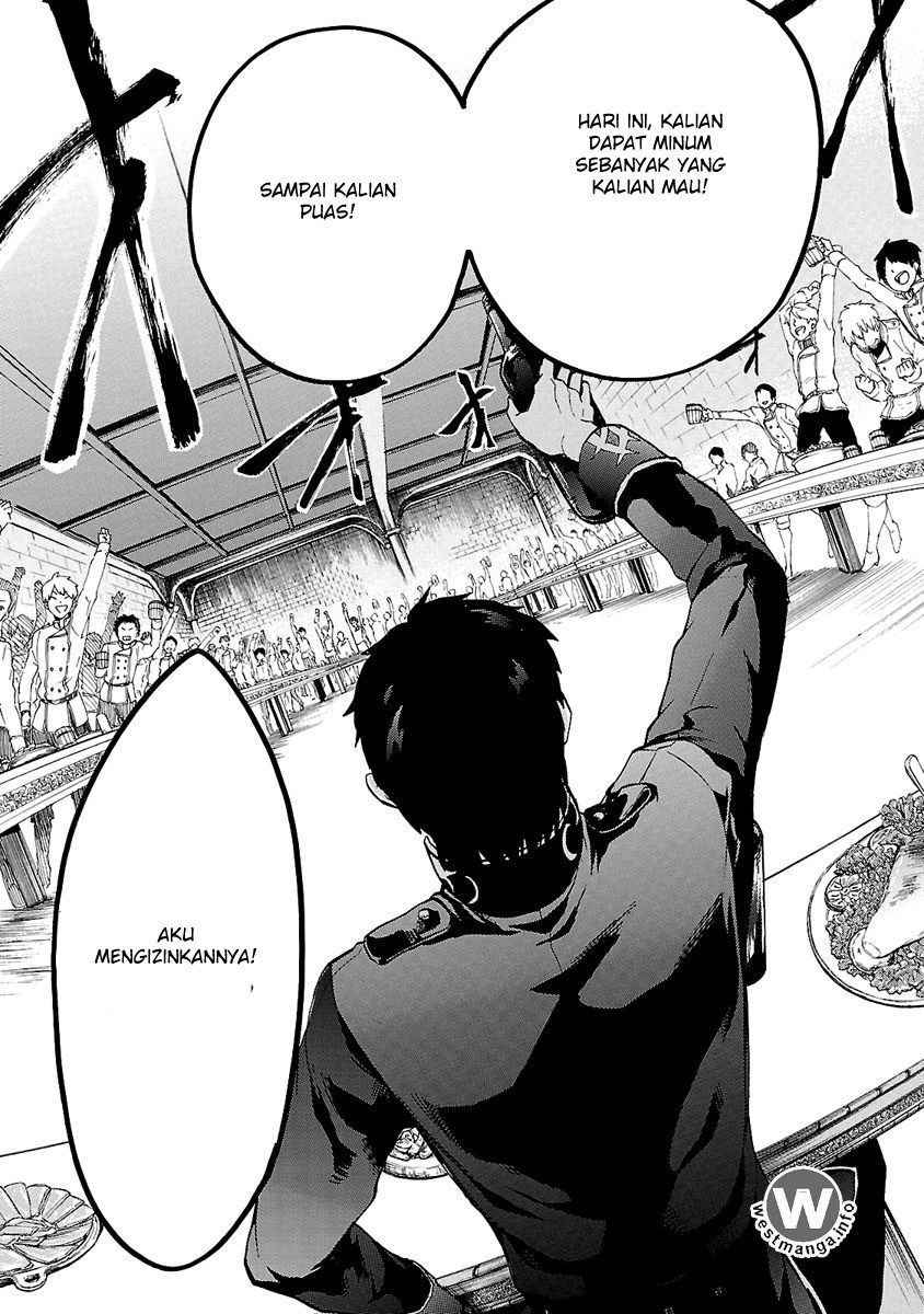 Chapter 4 - halaman 11