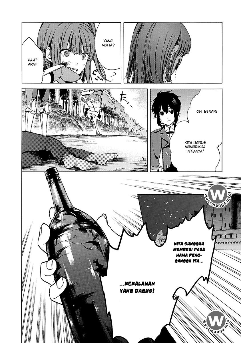 Chapter 4 - halaman 10
