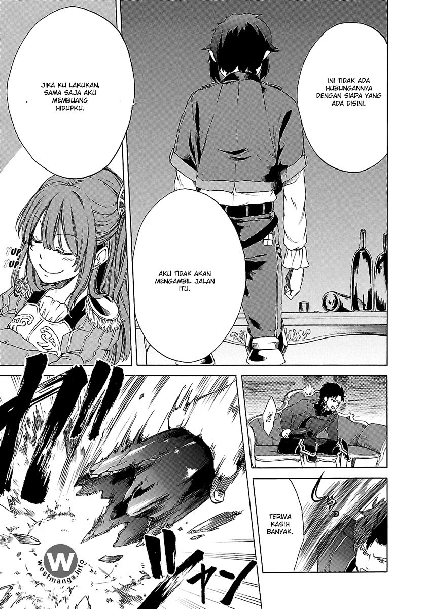 Chapter 3 - halaman 11