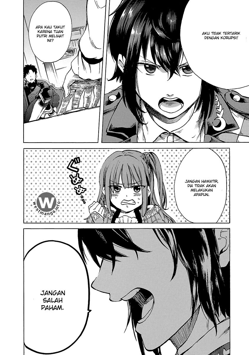 Chapter 3 - halaman 10