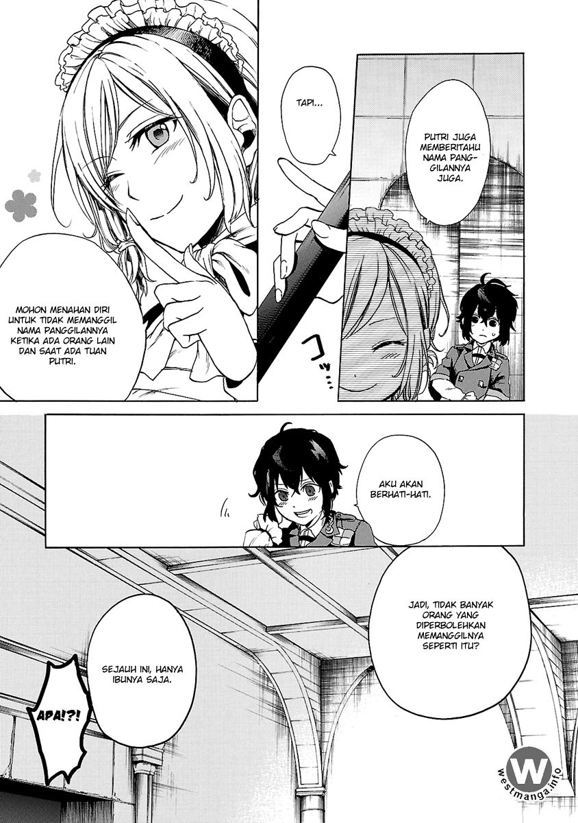 Chapter 2 - halaman 11