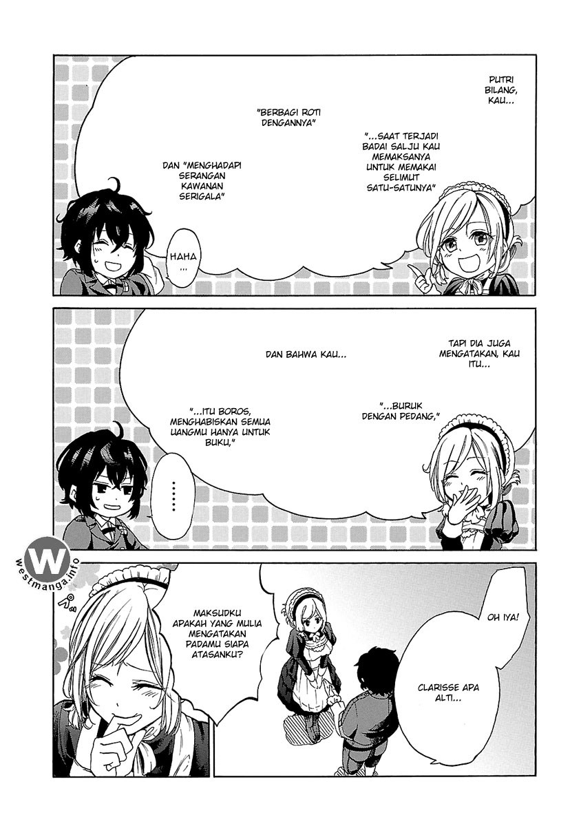 Chapter 2 - halaman 10