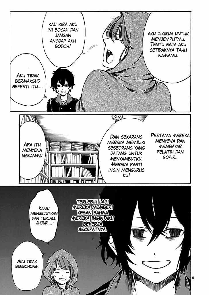 Chapter 1 - halaman 11