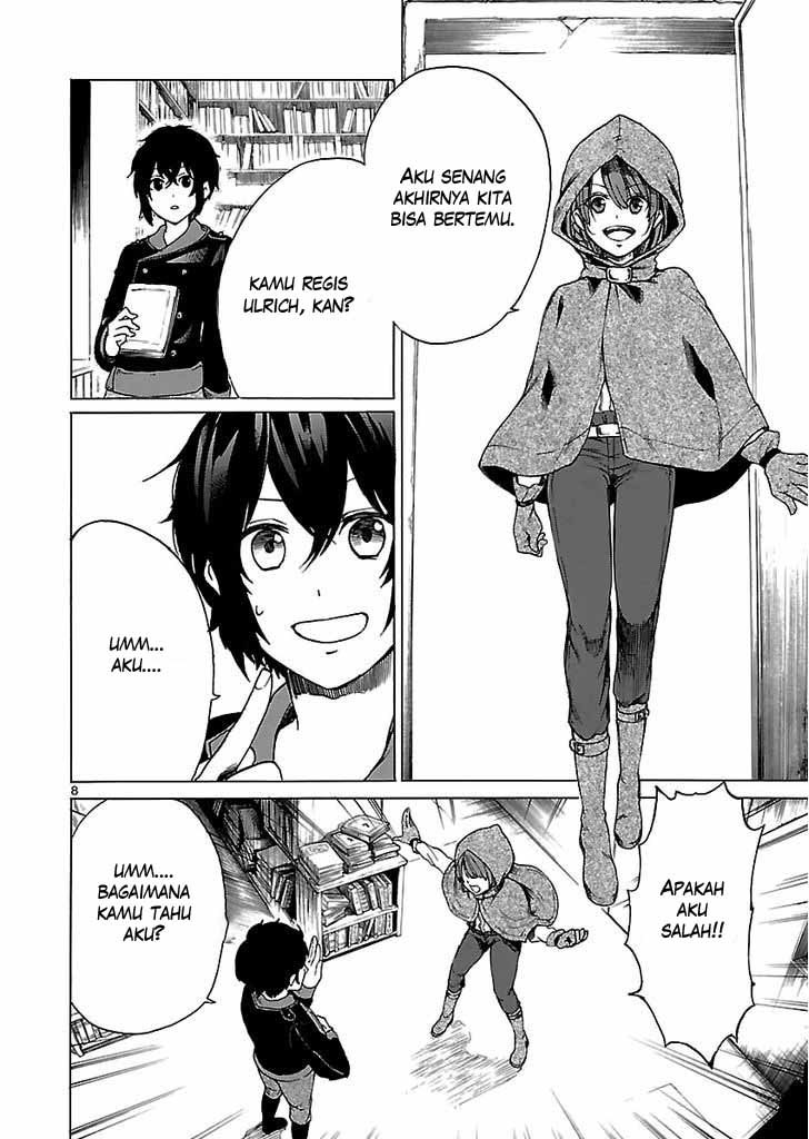 Chapter 1 - halaman 10