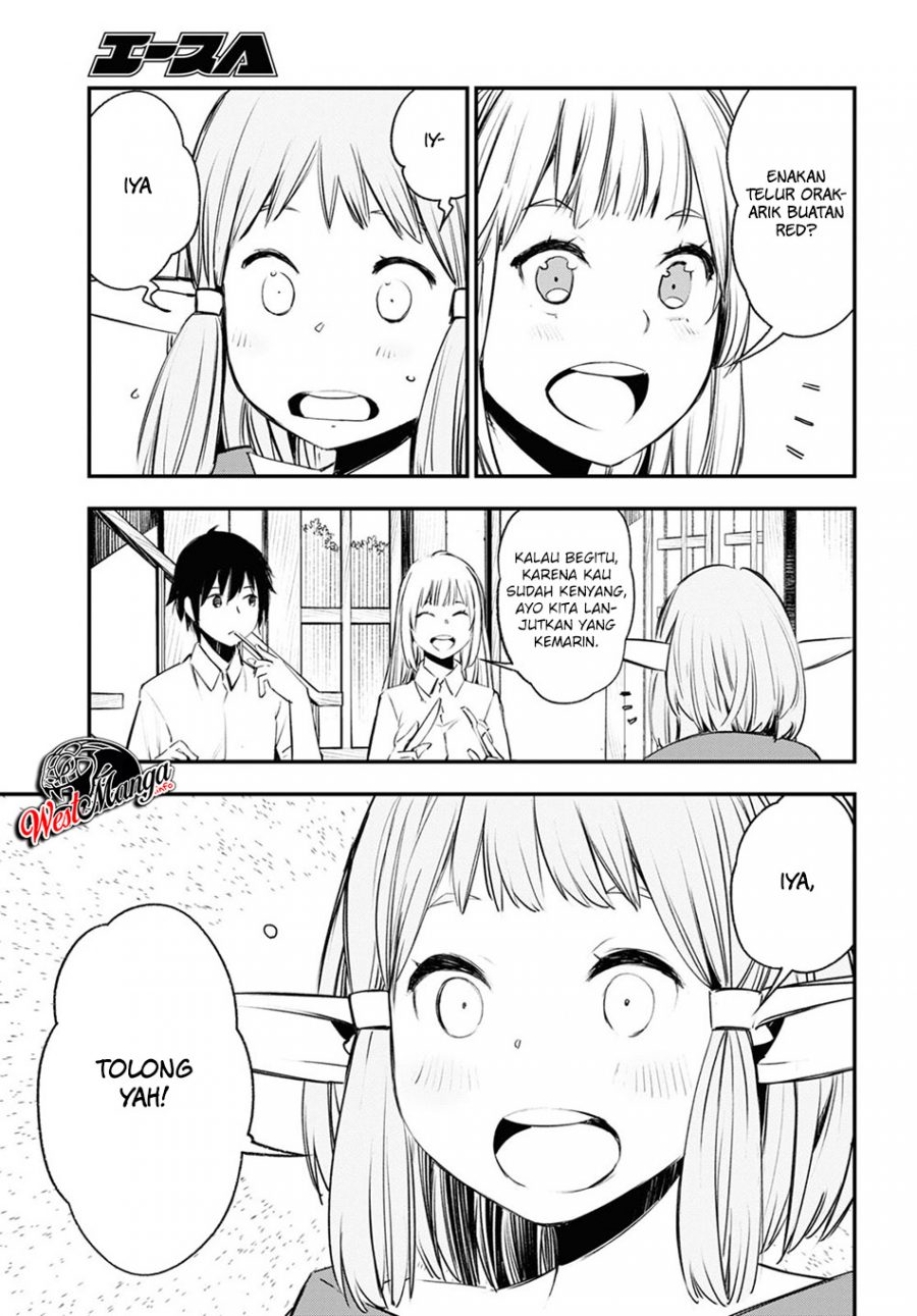 Chapter 24 - halaman 11