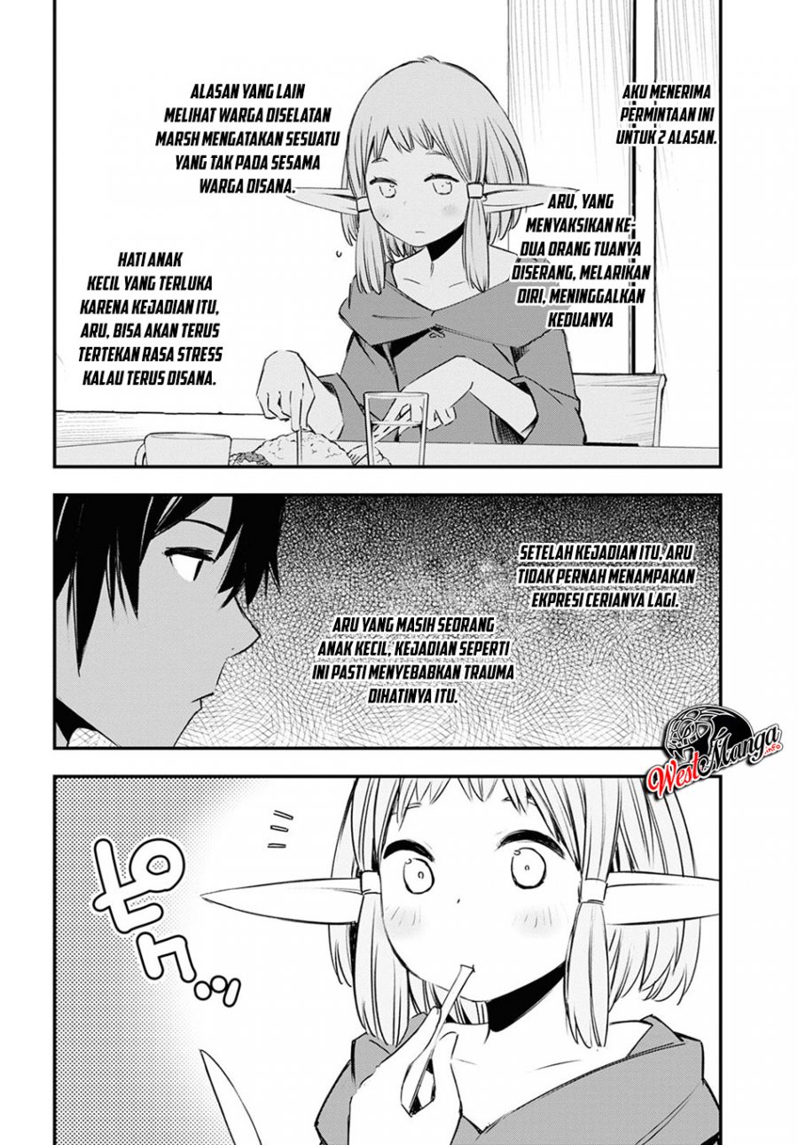 Chapter 24 - halaman 10