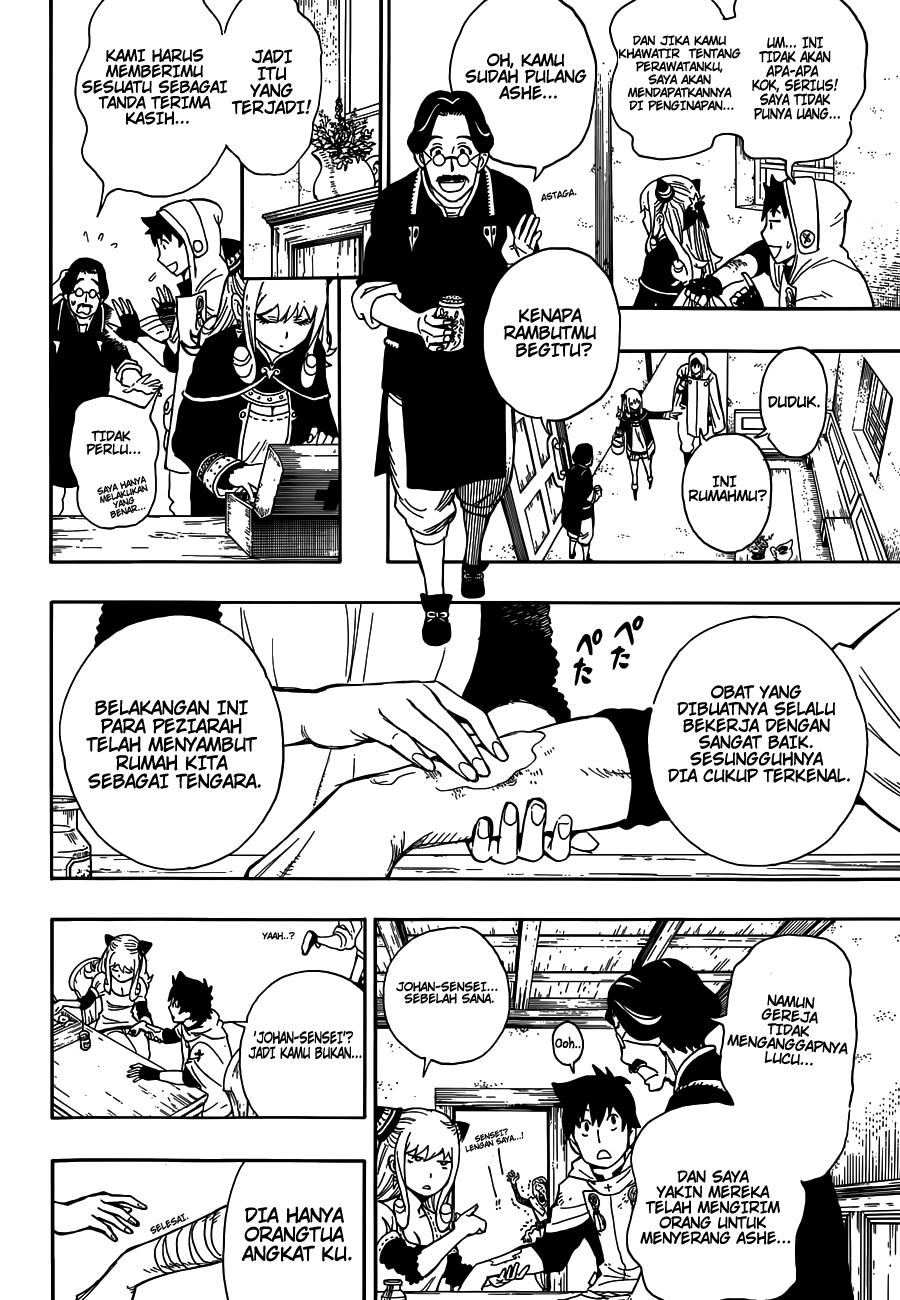 Chapter 1 - halaman 10