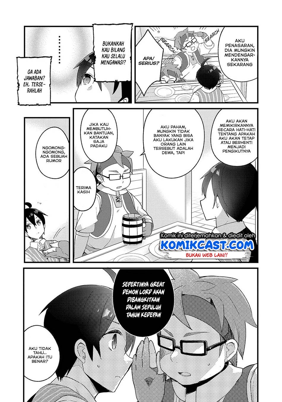Chapter 3.2 - halaman 11