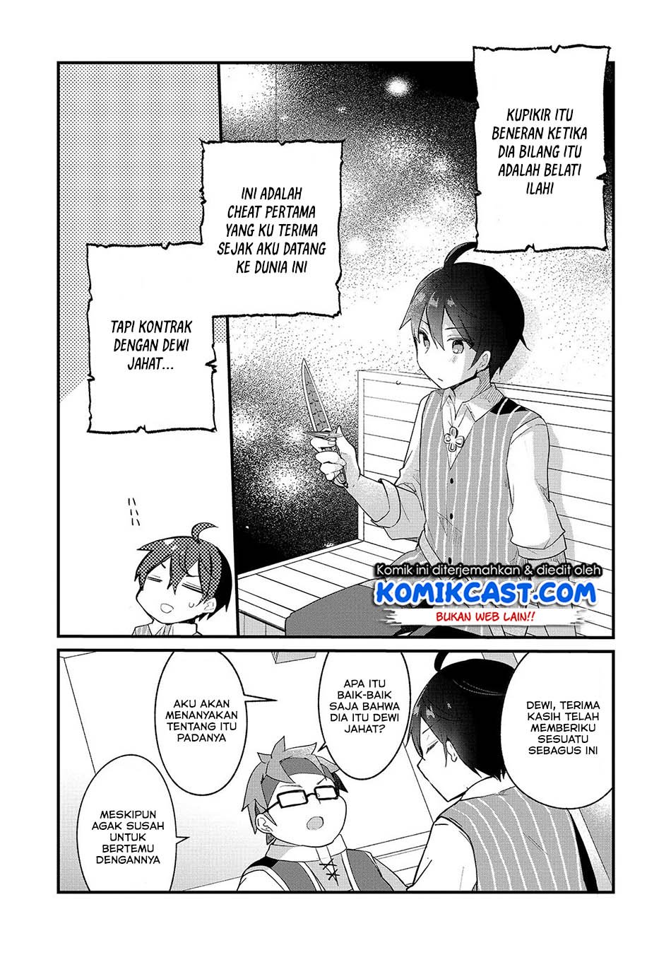 Chapter 3.2 - halaman 10