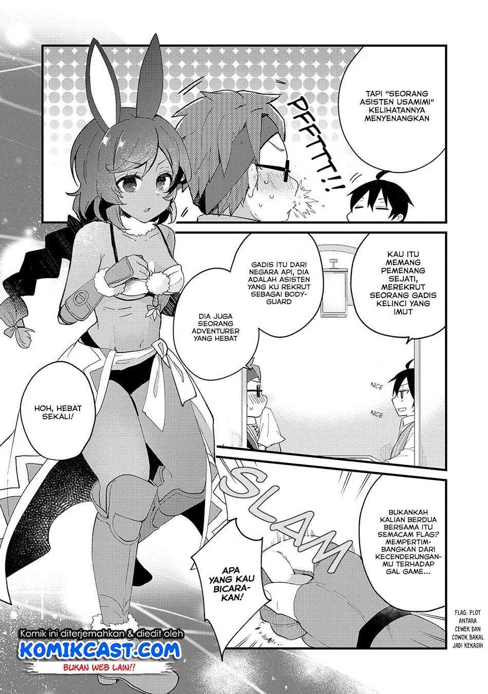 Chapter 3.1 - halaman 11