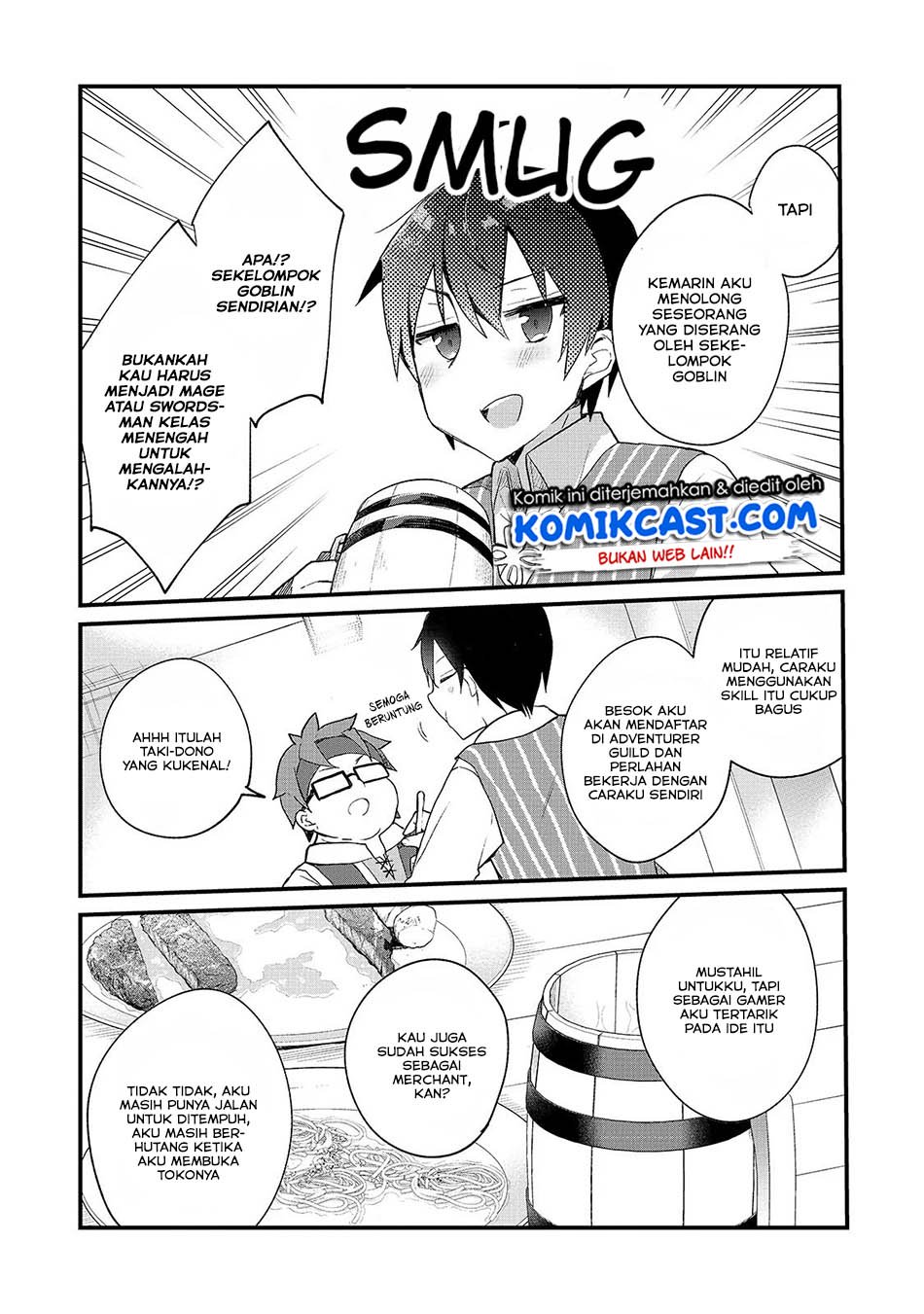 Chapter 3.1 - halaman 10