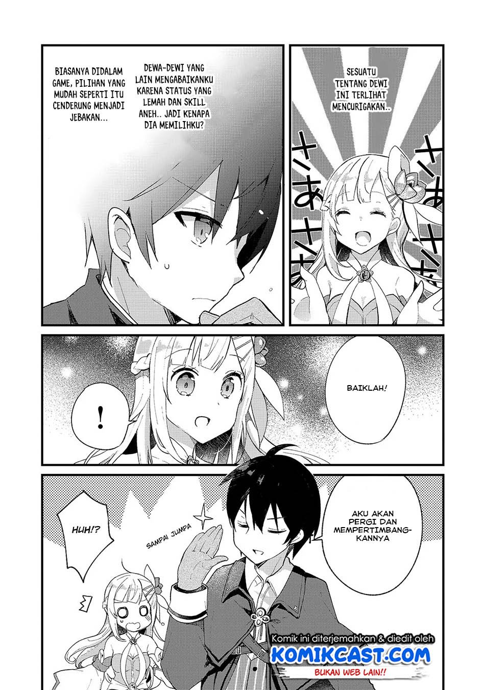 Chapter 2 - halaman 11