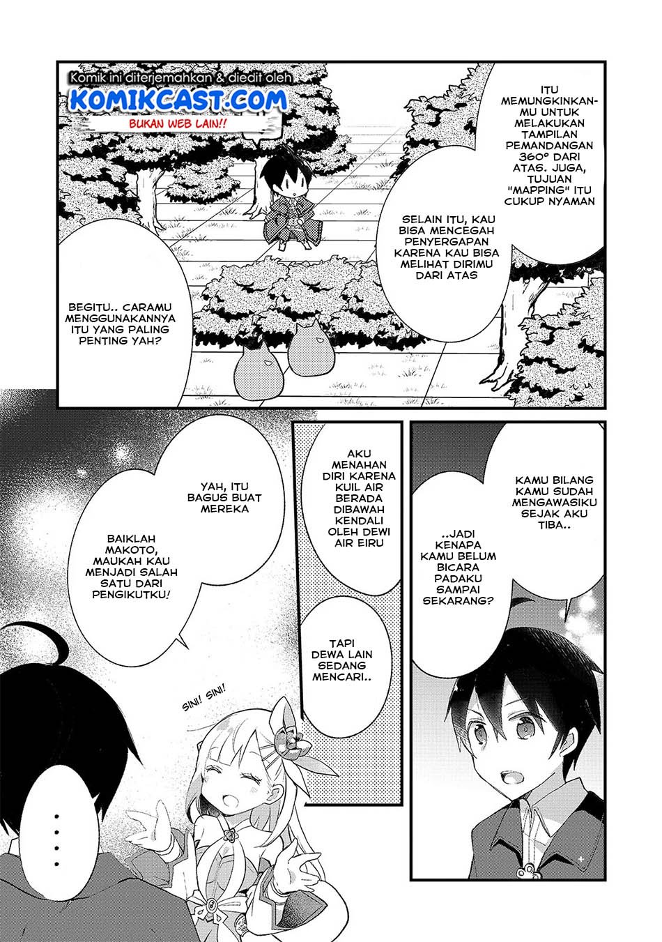 Chapter 2 - halaman 10
