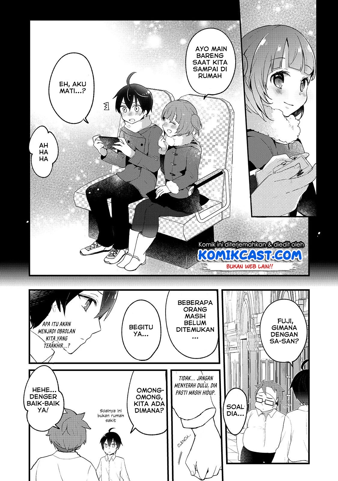 Chapter 1 - halaman 11