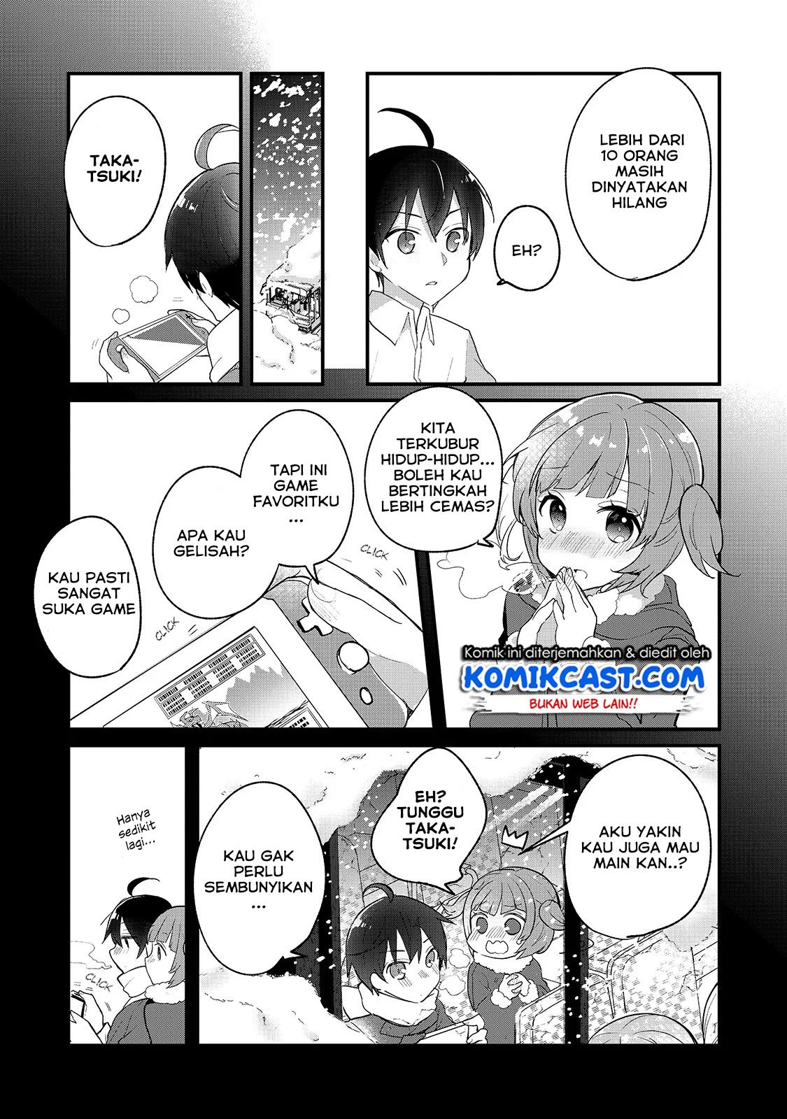Chapter 1 - halaman 10