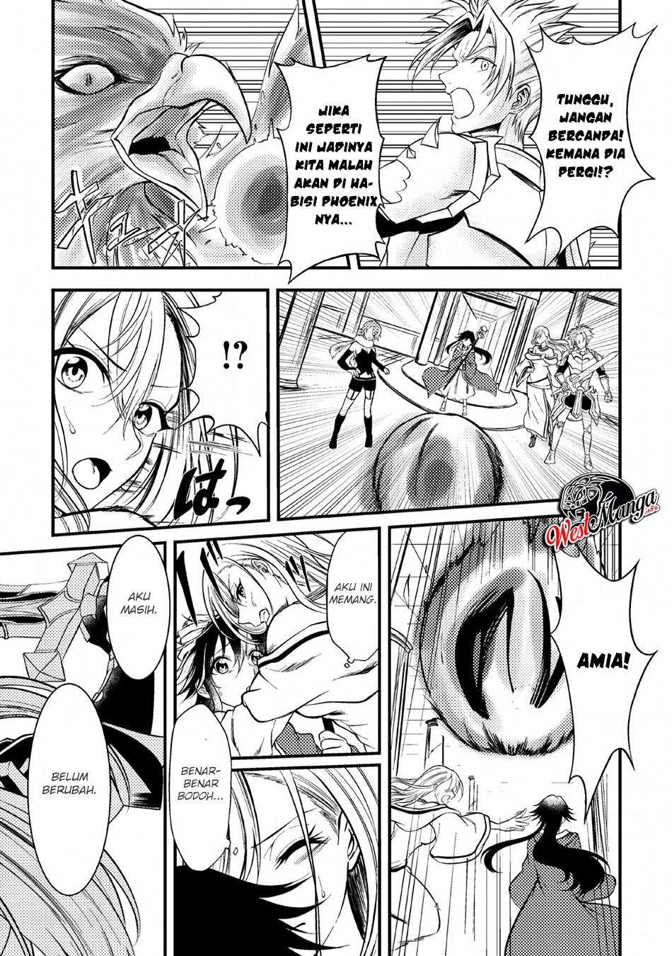Chapter 6 - halaman 11