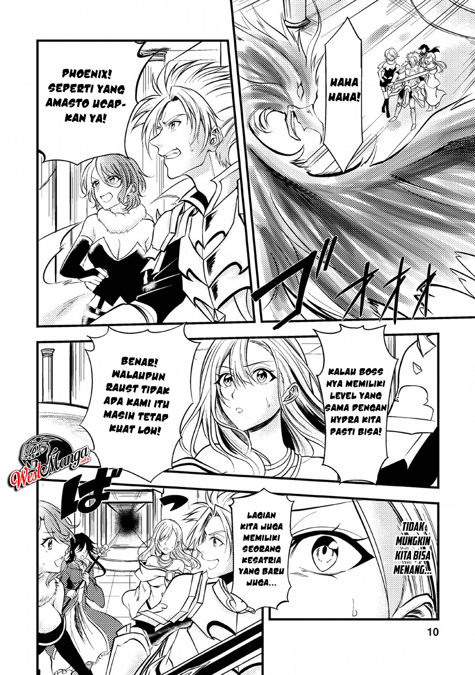 Chapter 6 - halaman 10