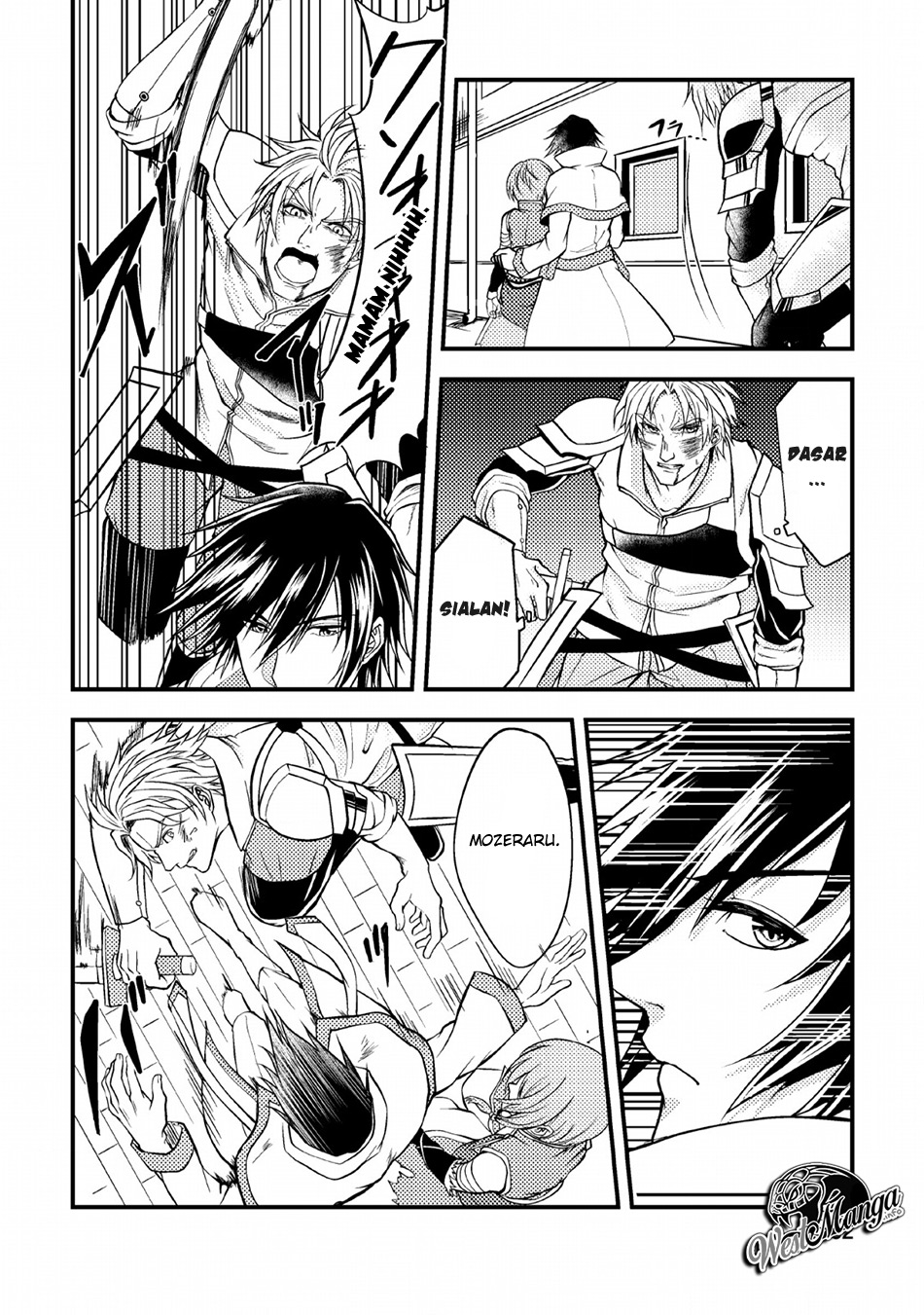 Chapter 5 - halaman 11