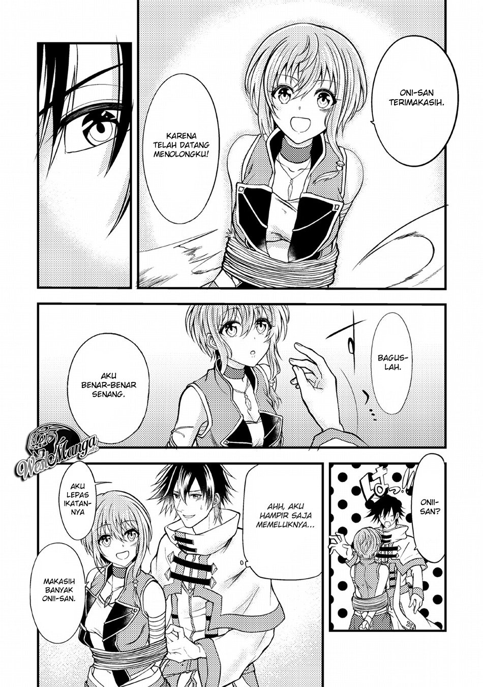 Chapter 5 - halaman 10