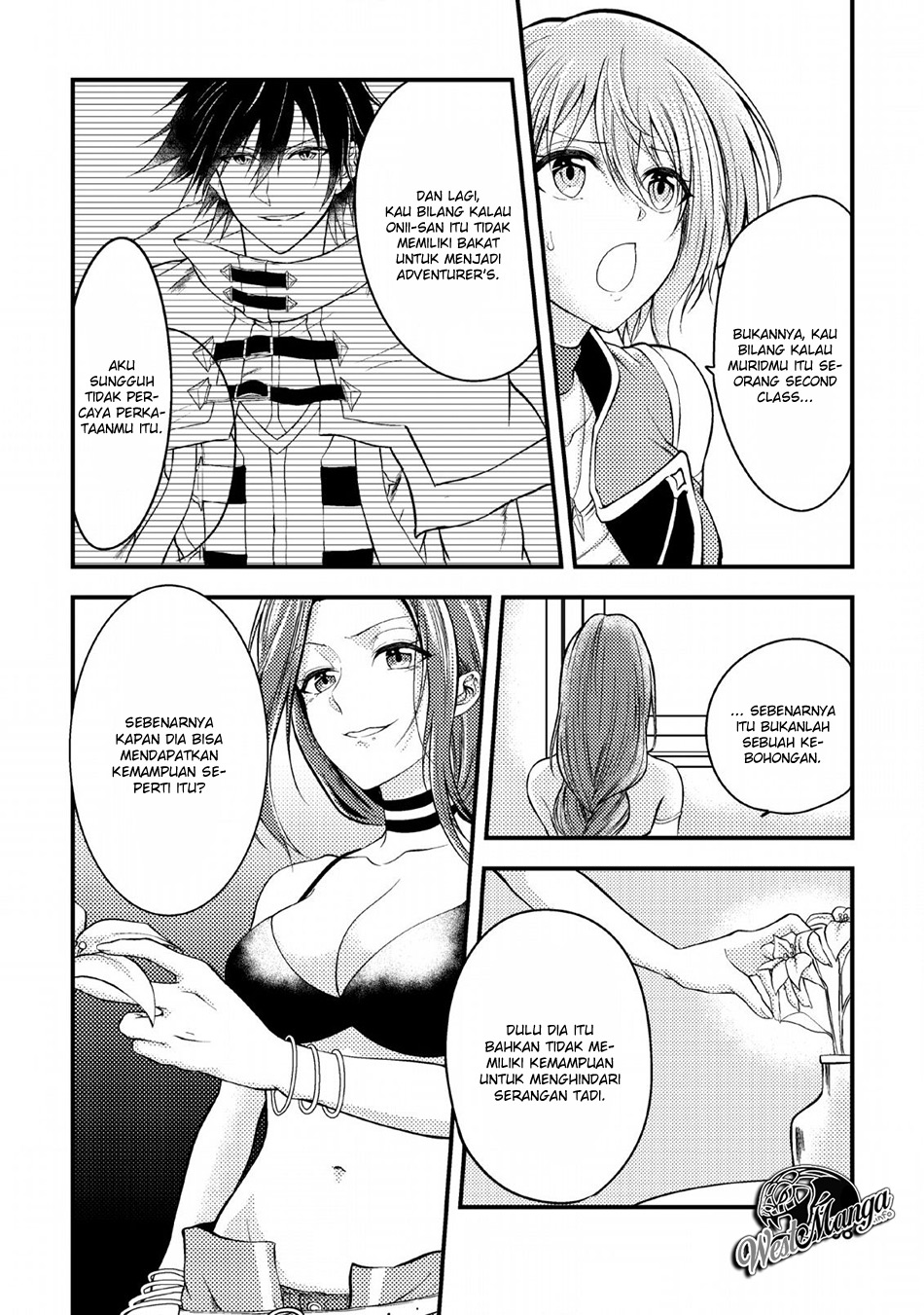 Chapter 4 - halaman 11