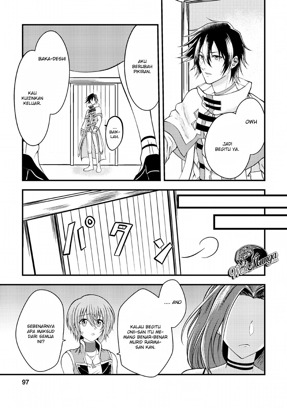 Chapter 4 - halaman 10