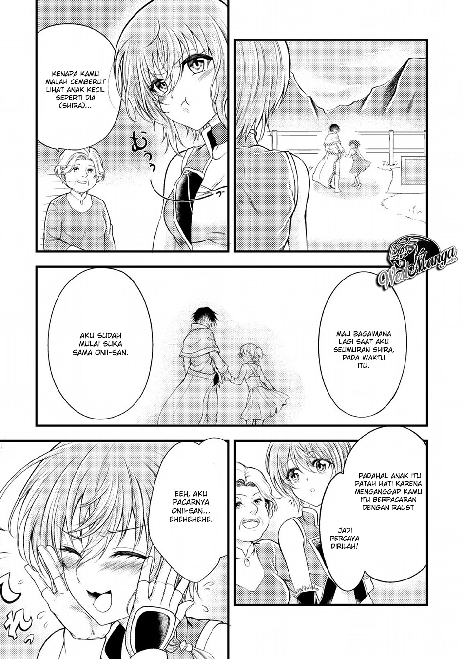 Chapter 3 - halaman 11