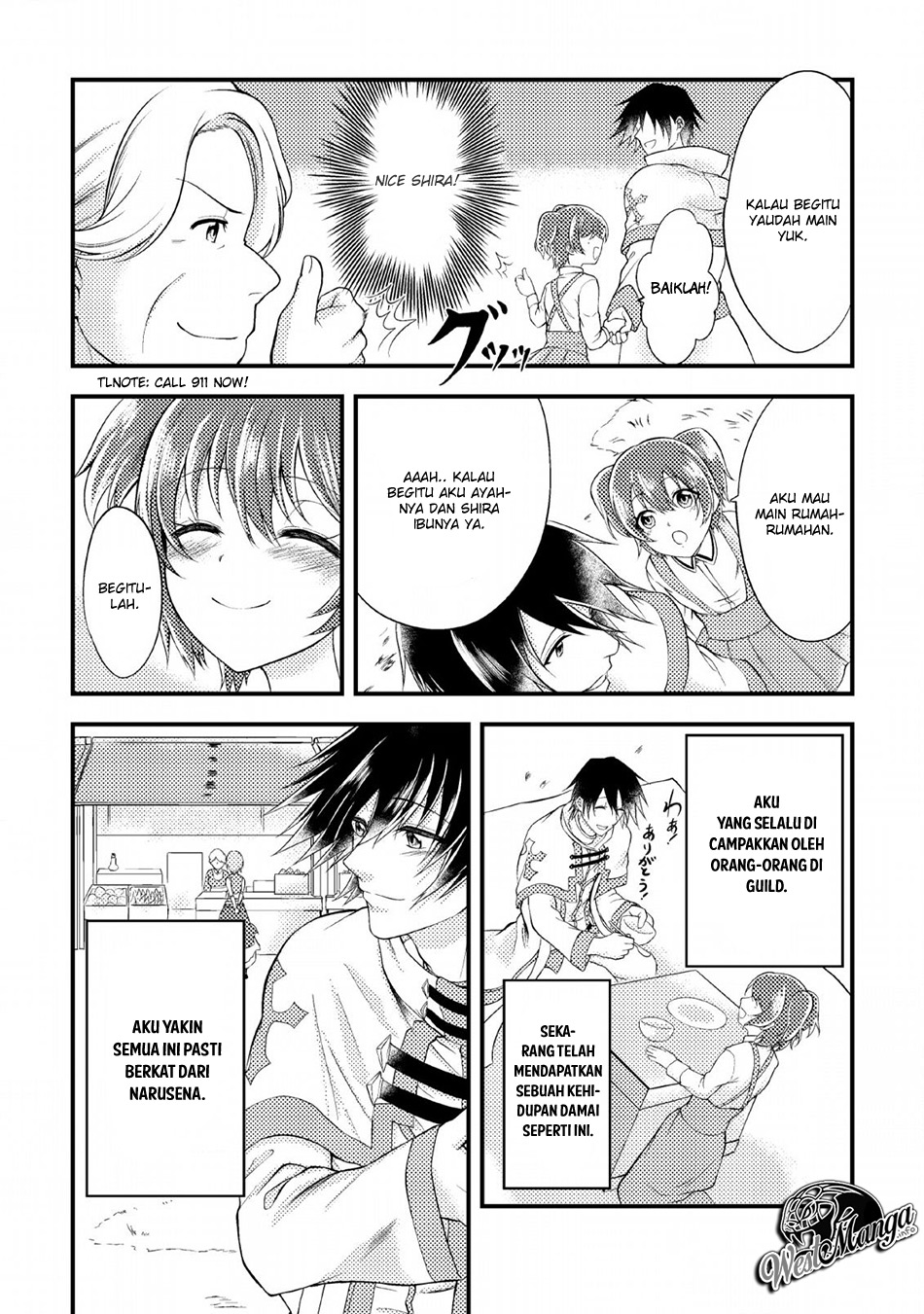 Chapter 3 - halaman 10