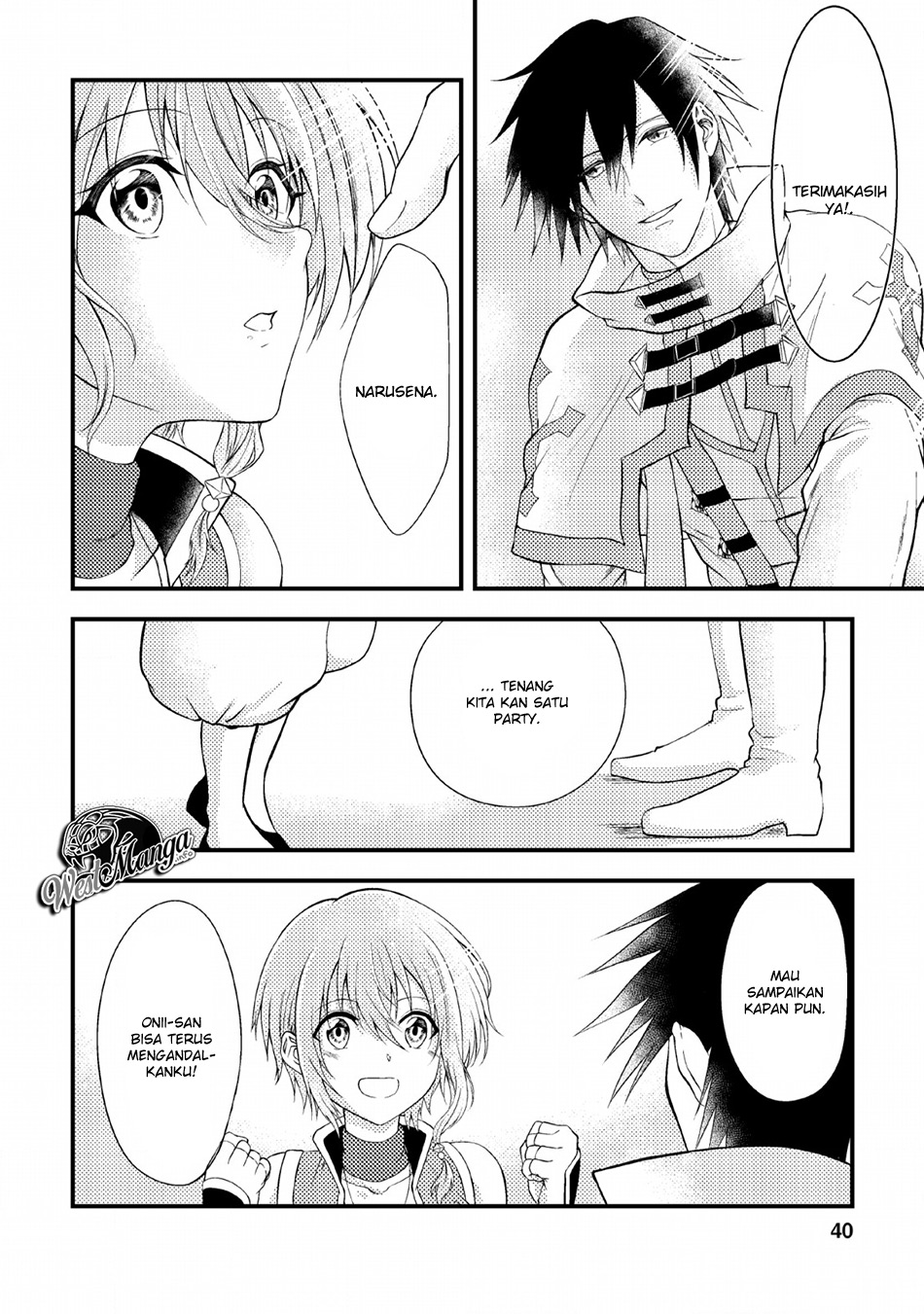 Chapter 2 - halaman 11
