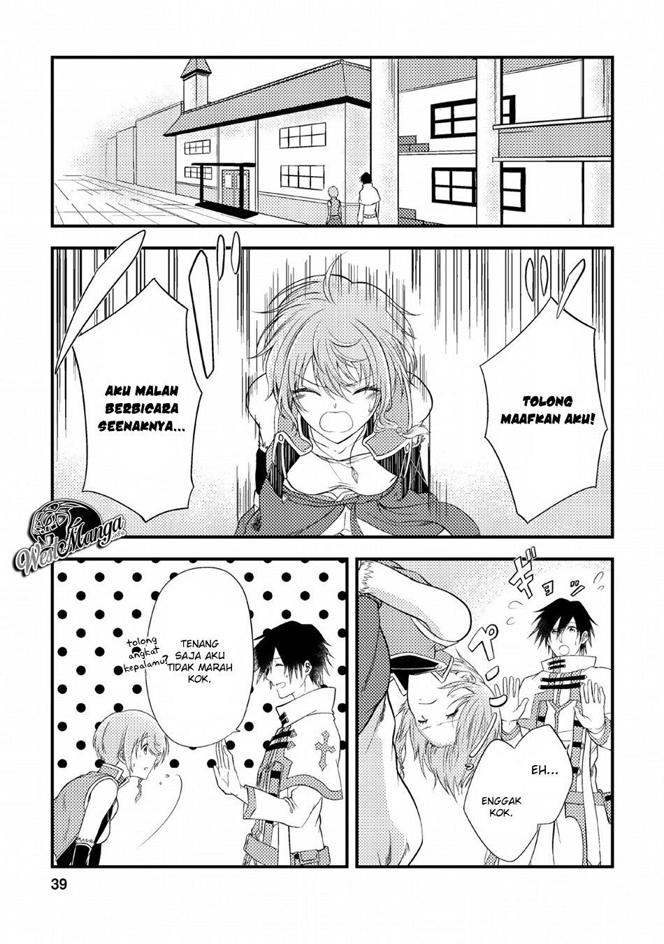 Chapter 2 - halaman 10