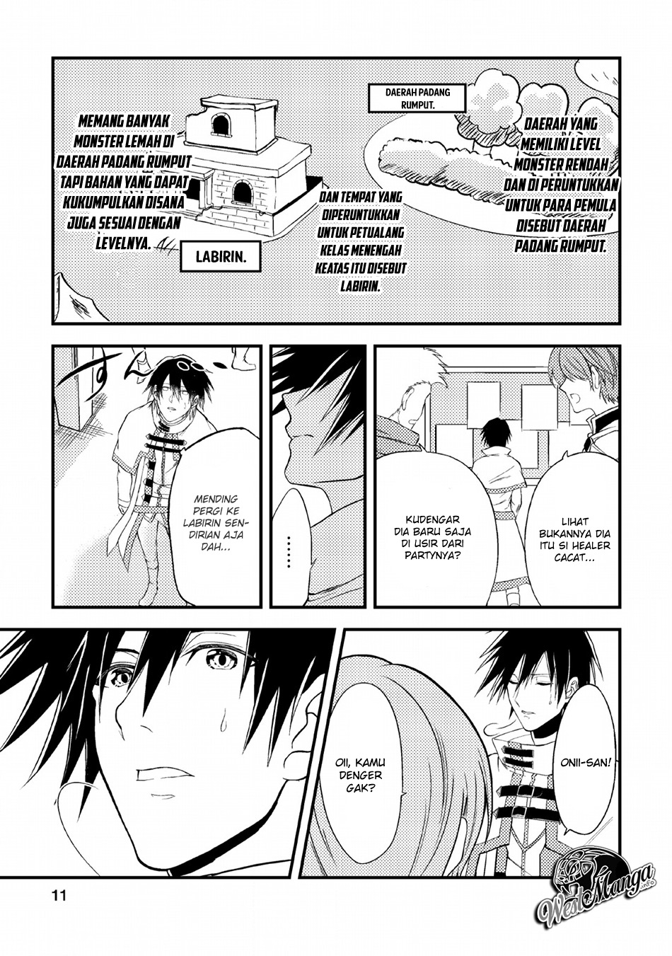 Chapter 1 - halaman 11