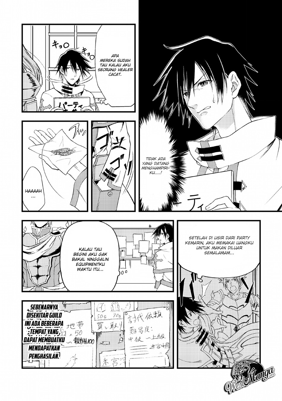 Chapter 1 - halaman 10