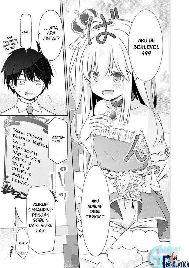 Chapter 4 - halaman 11