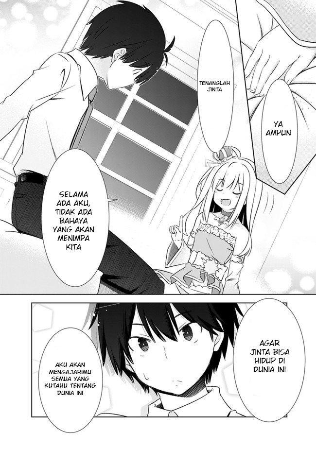Chapter 4 - halaman 10